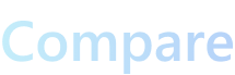 compare