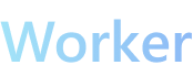 Worker